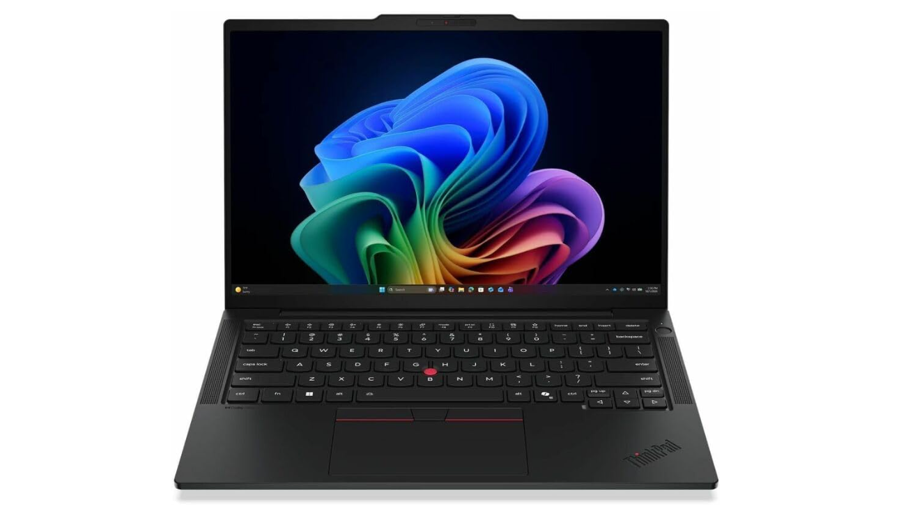 Lenovo ThinkPad T14s Gen 7